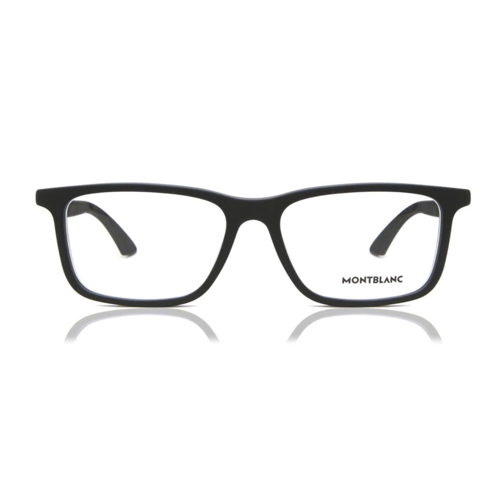 Mont Blanc Frame MB0333O 001