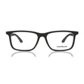 Mont Blanc Frame MB0333O 001
