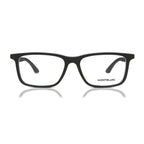 Mont Blanc Frame MB0333O 001