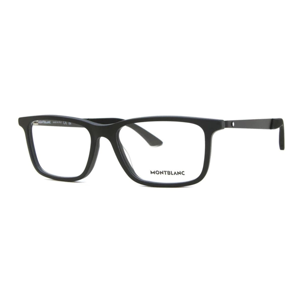 Mont Blanc Frame MB0333O 001