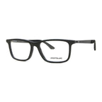 Mont Blanc Frame MB0333O 001