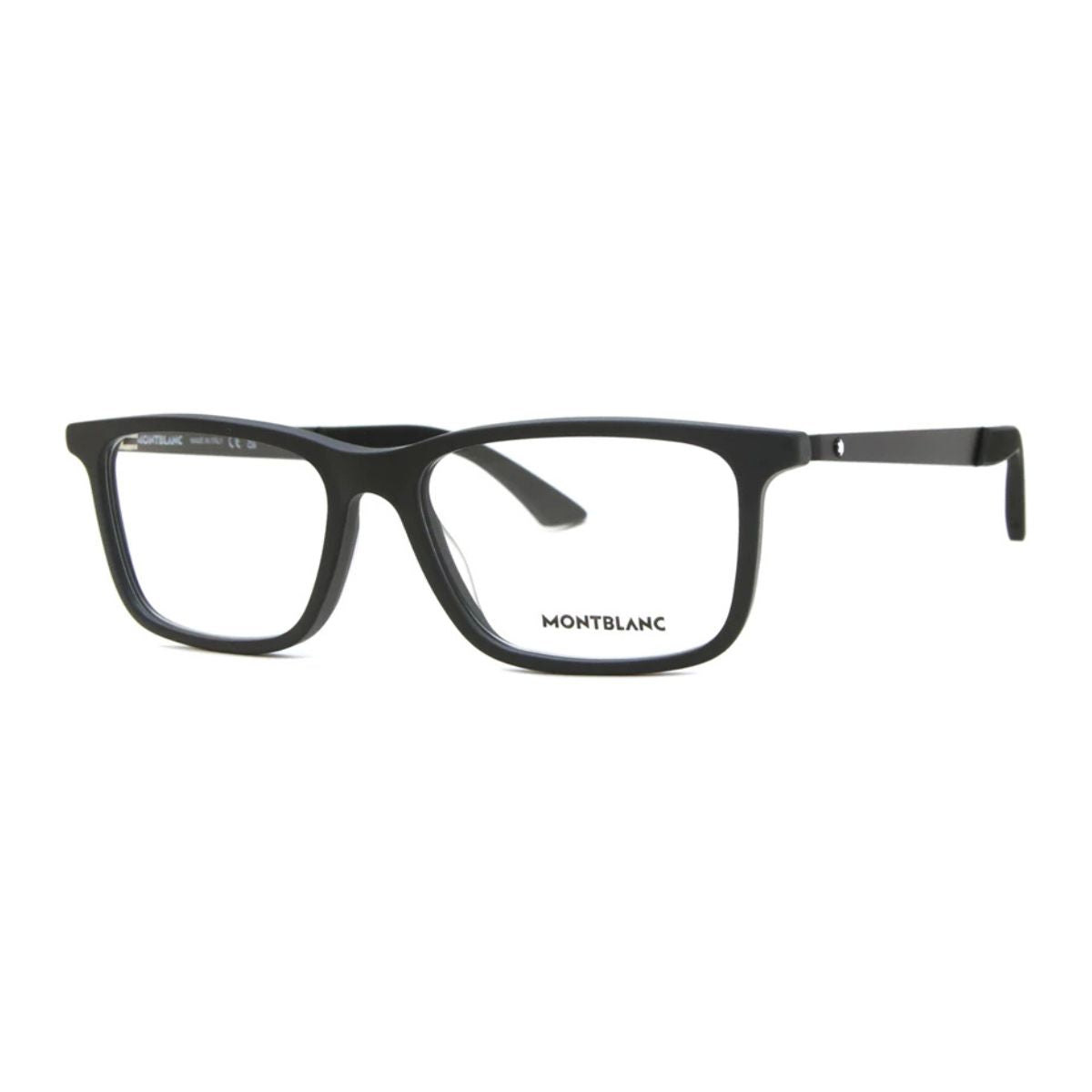 Mont Blanc Frame MB0333O 001