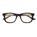 Mont Blanc Frame MB0385O 002