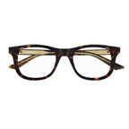Mont Blanc Frame MB0385O 002