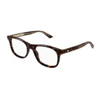 Mont Blanc Frame MB0385O 002