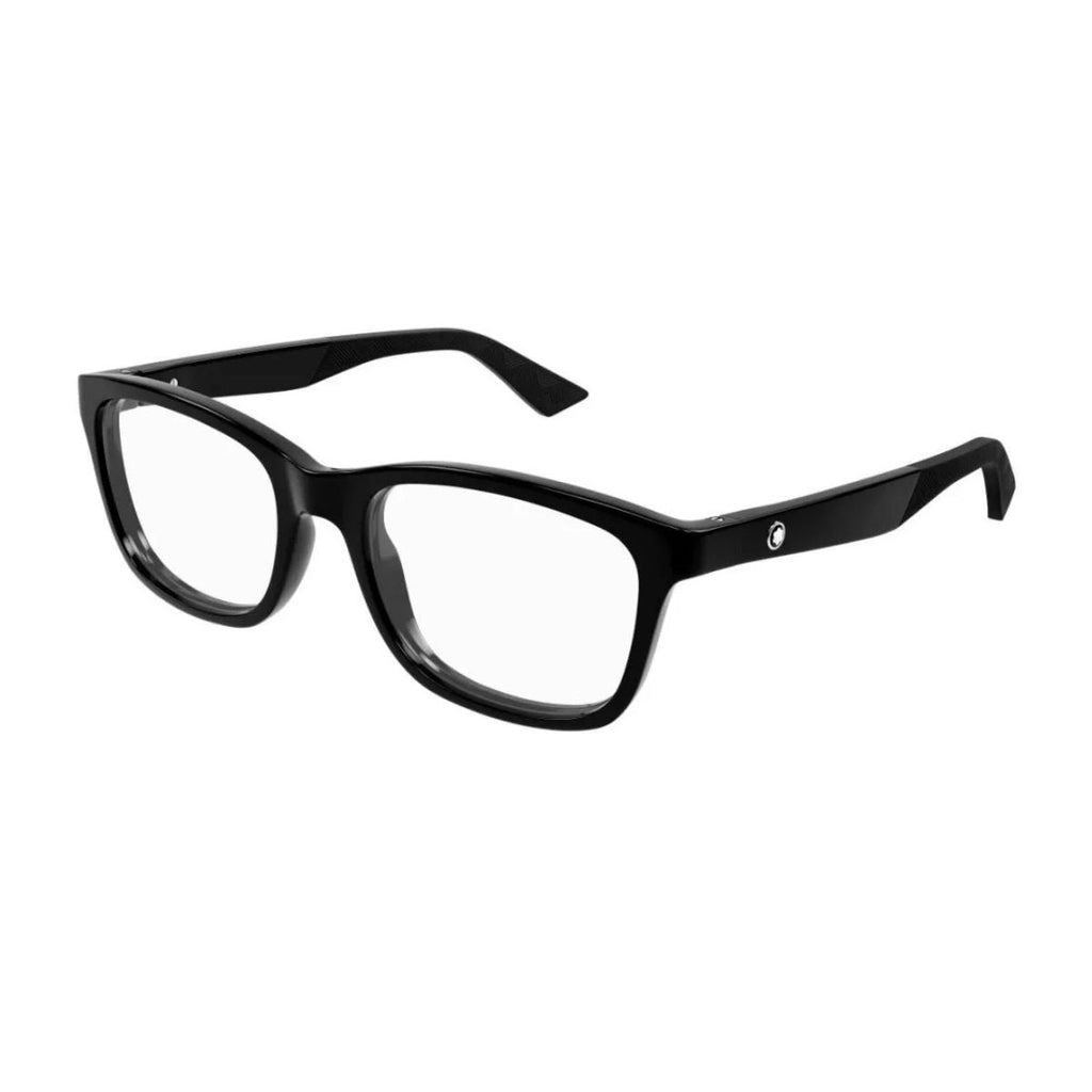 Mont Blanc Frame MB0401O 001