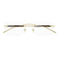 Mont Blanc Frame MB0411O 002