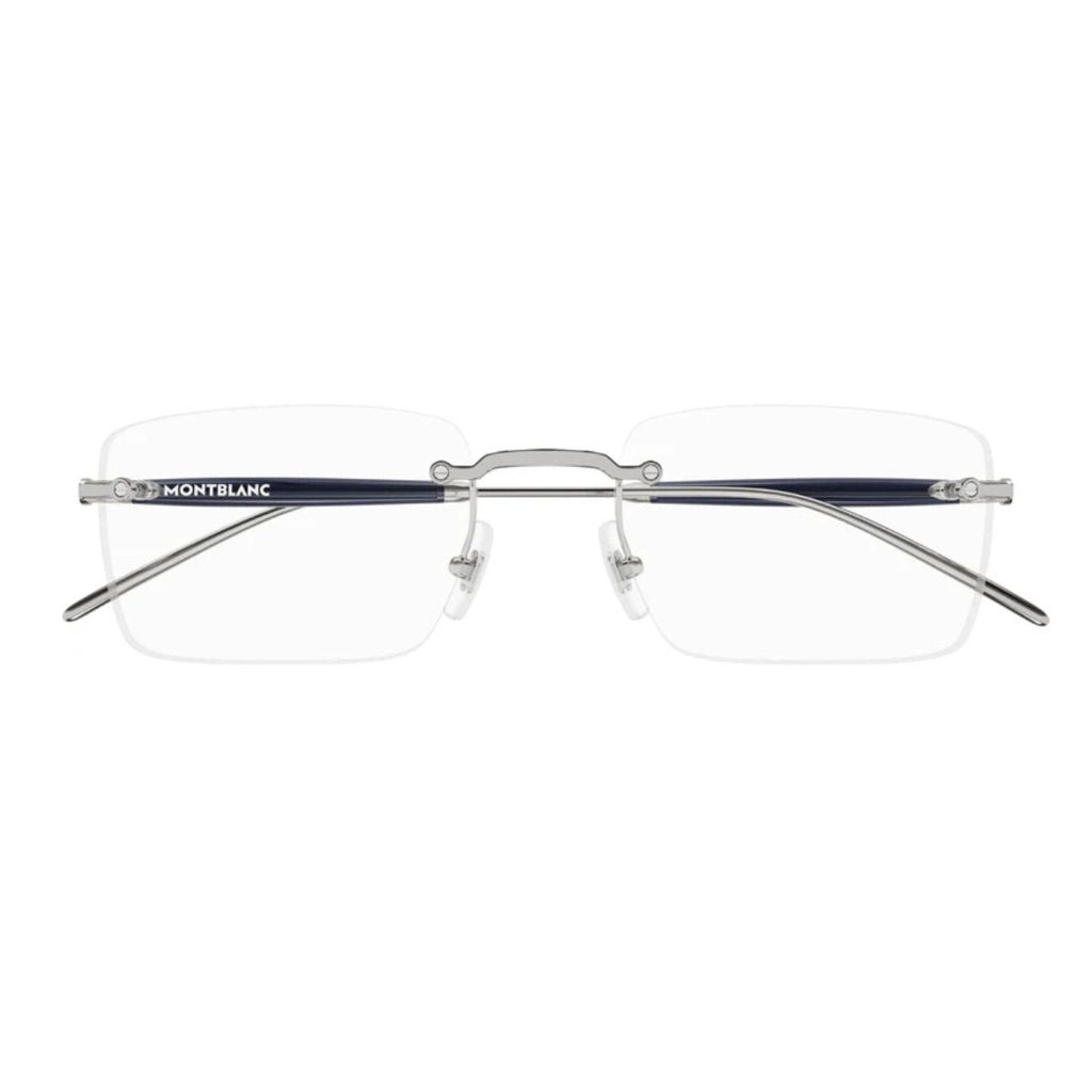 Mont Blanc Frame MB0411O 004