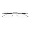 Mont Blanc Frame MB0411O 004