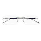 Mont Blanc Frame MB0411O 004