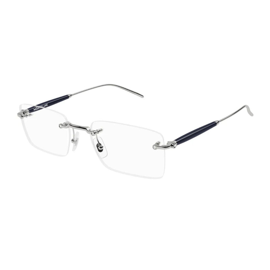 Mont Blanc Frame MB0411O 004