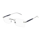 Mont Blanc Frame MB0411O 004