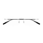Mont Blanc Frame MB0431O 002
