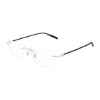 Mont Blanc Frame MB0431O 002