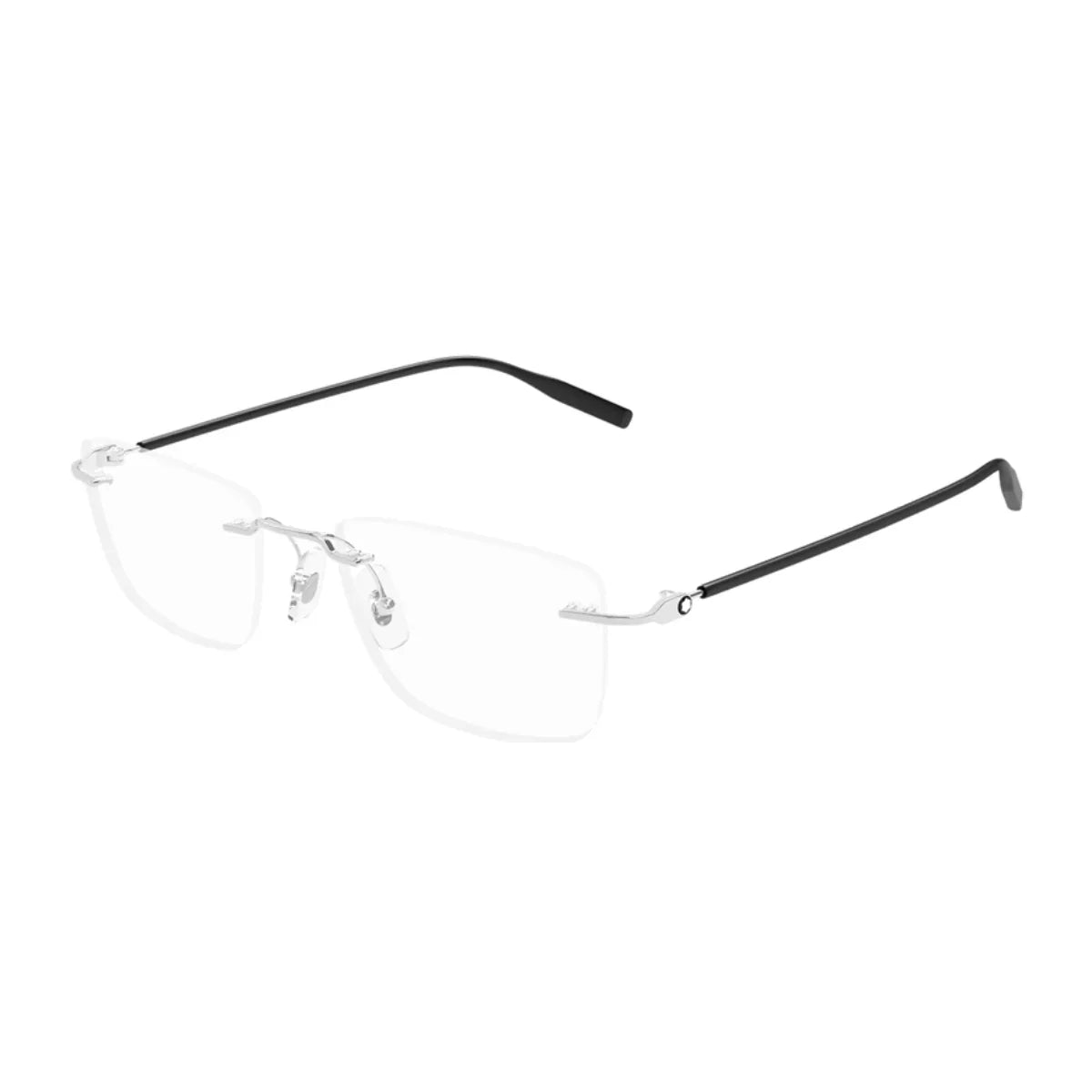 Mont Blanc Frame MB0431O 002