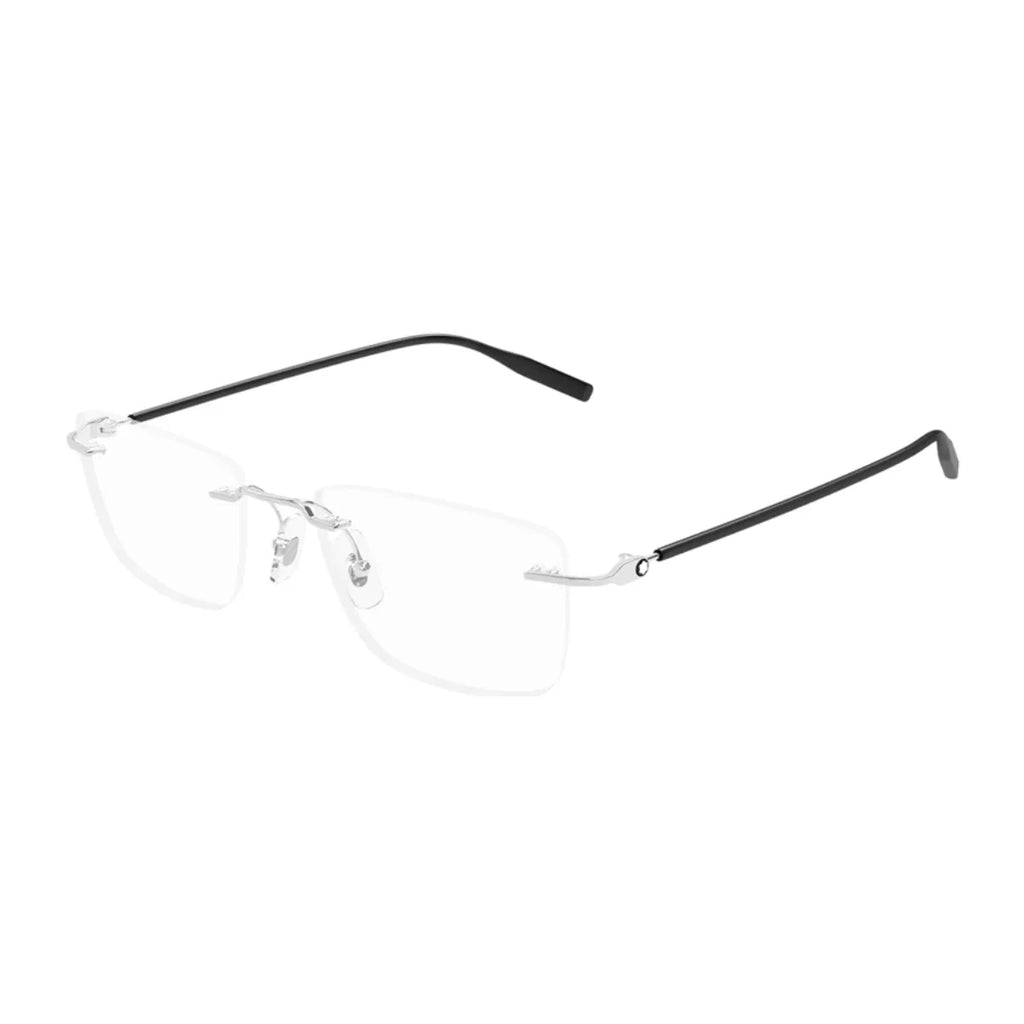 Mont Blanc Frame MB0431O 002