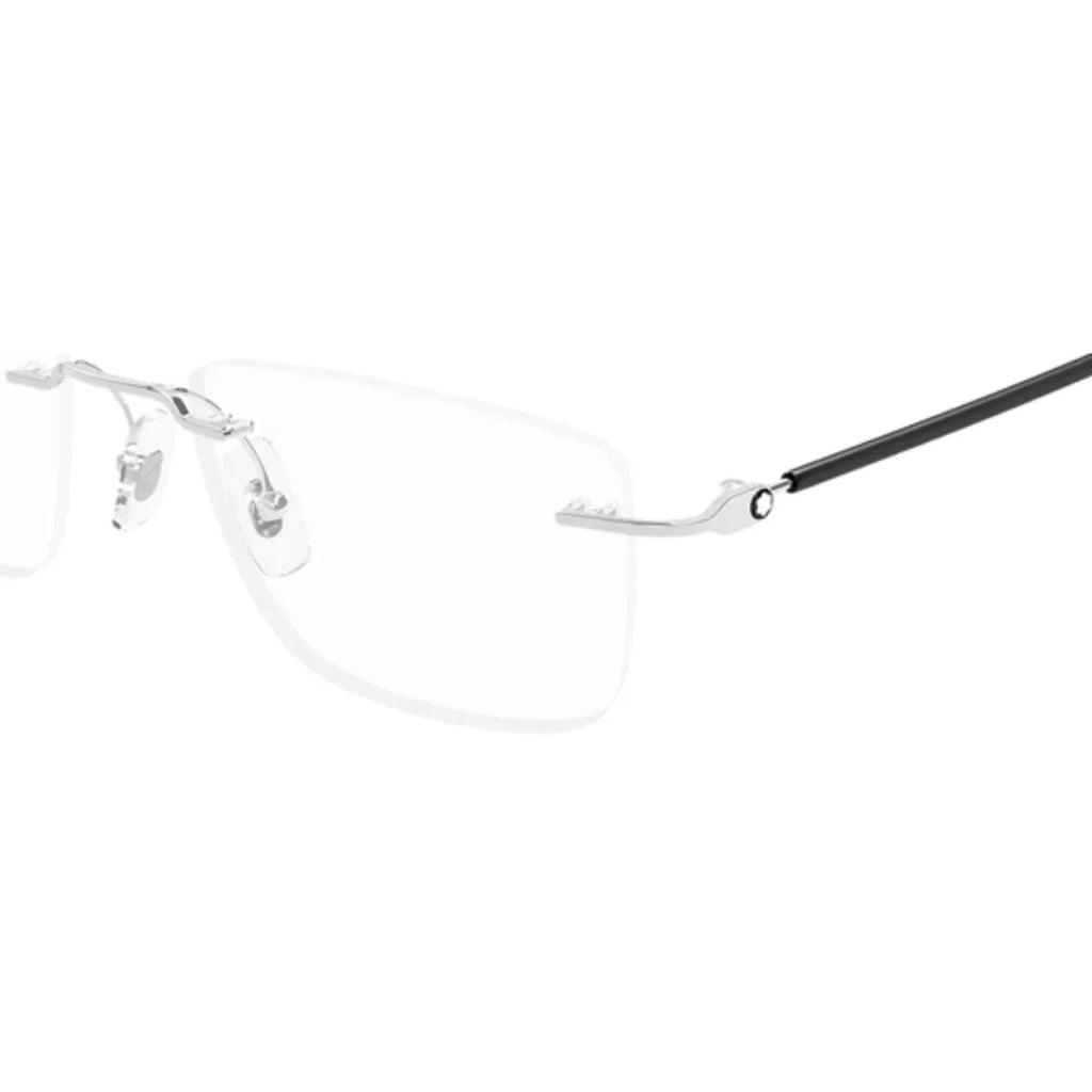 Mont Blanc Frame MB0431O 002