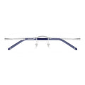 Mont Blanc Frame MB0444O 003