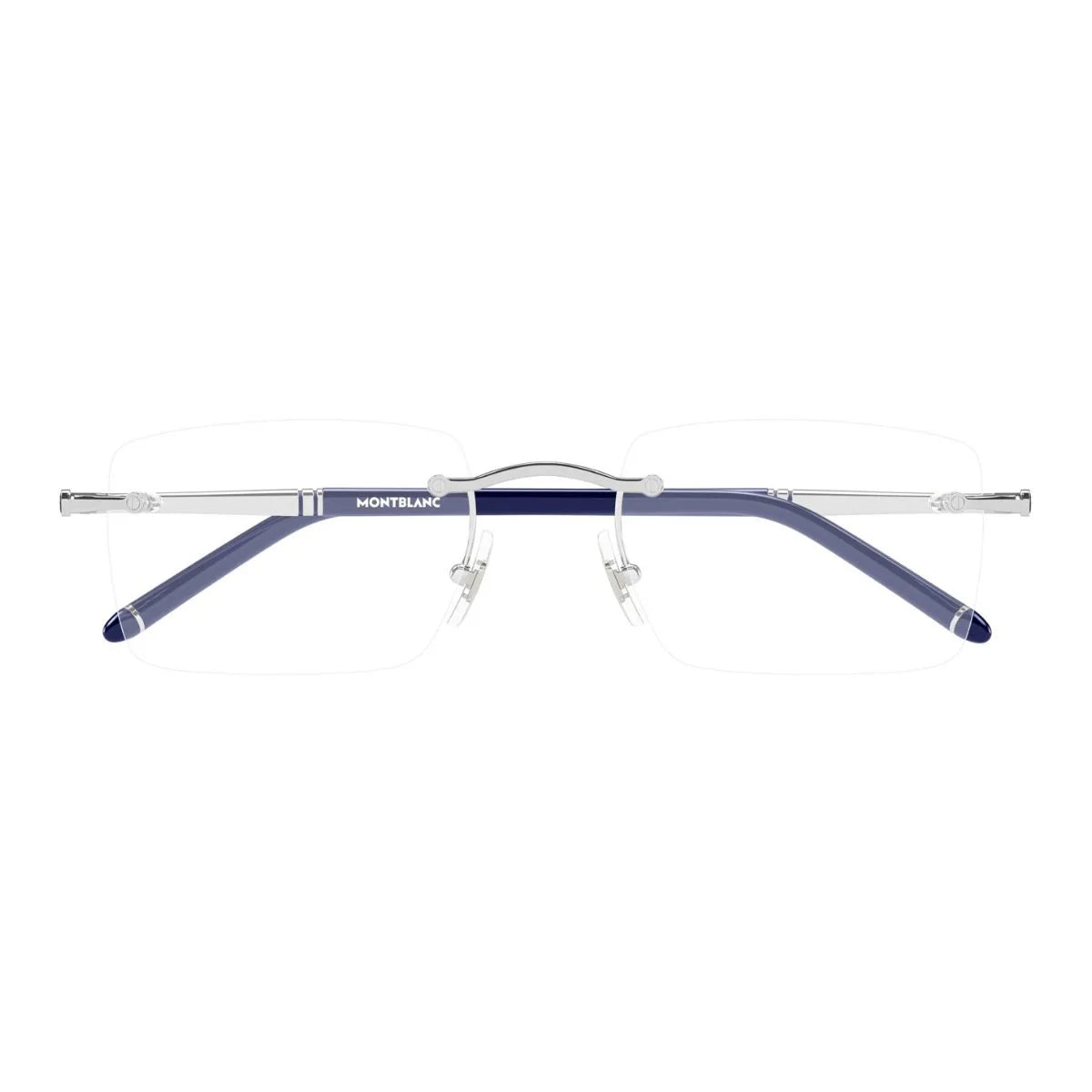 Mont Blanc Frame MB0444O 003