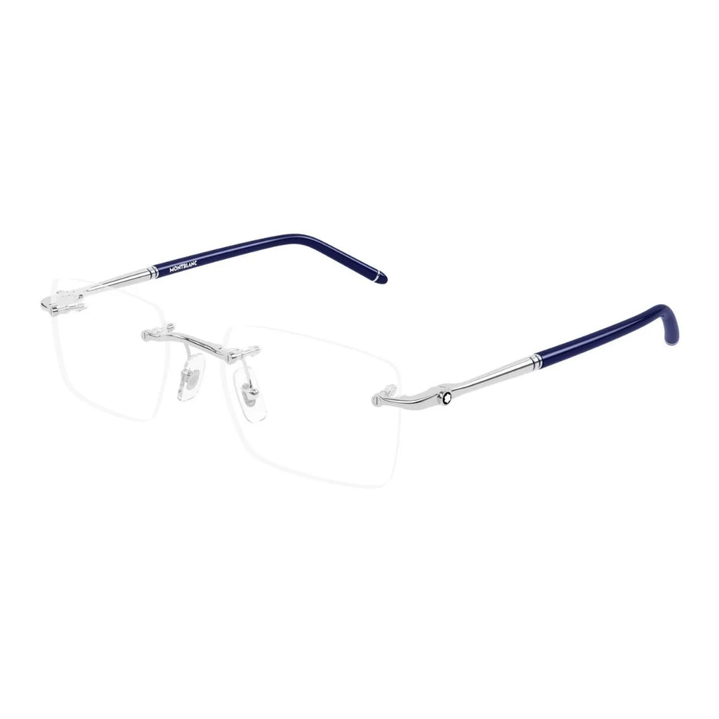 Mont Blanc Frame MB0444O 003