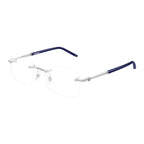 Mont Blanc Frame MB0444O 003