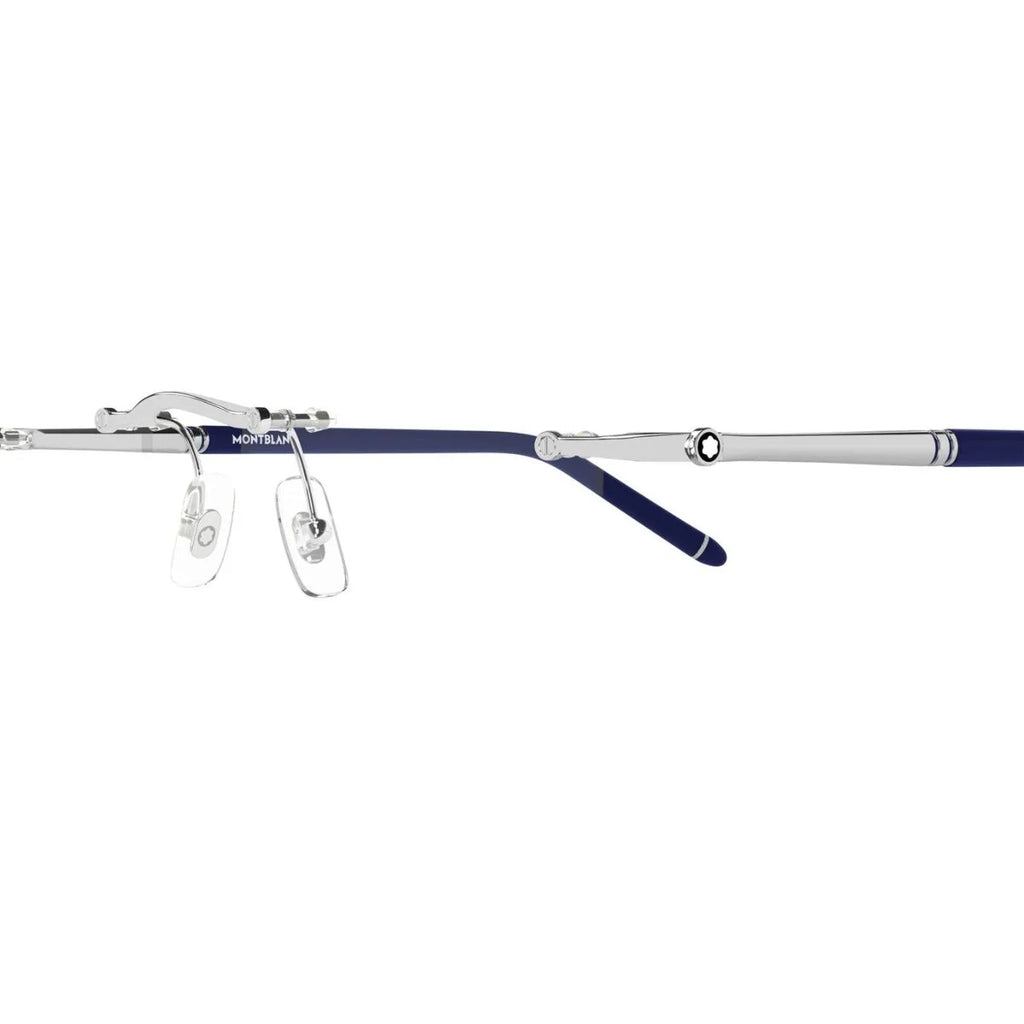 Mont Blanc Frame MB0444O 003