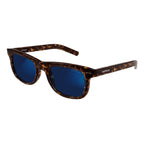 Mont Blanc 0260S 005 Sunglass