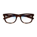 Mont Blanc 0260S 005 Sunglass