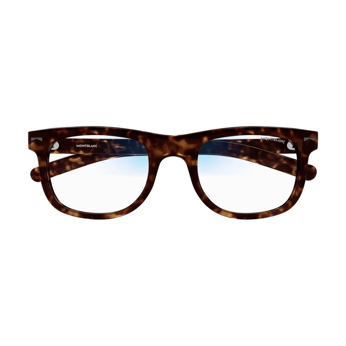 Mont Blanc 0260S 005 Sunglass