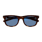 Mont Blanc 0260S 005 Sunglass