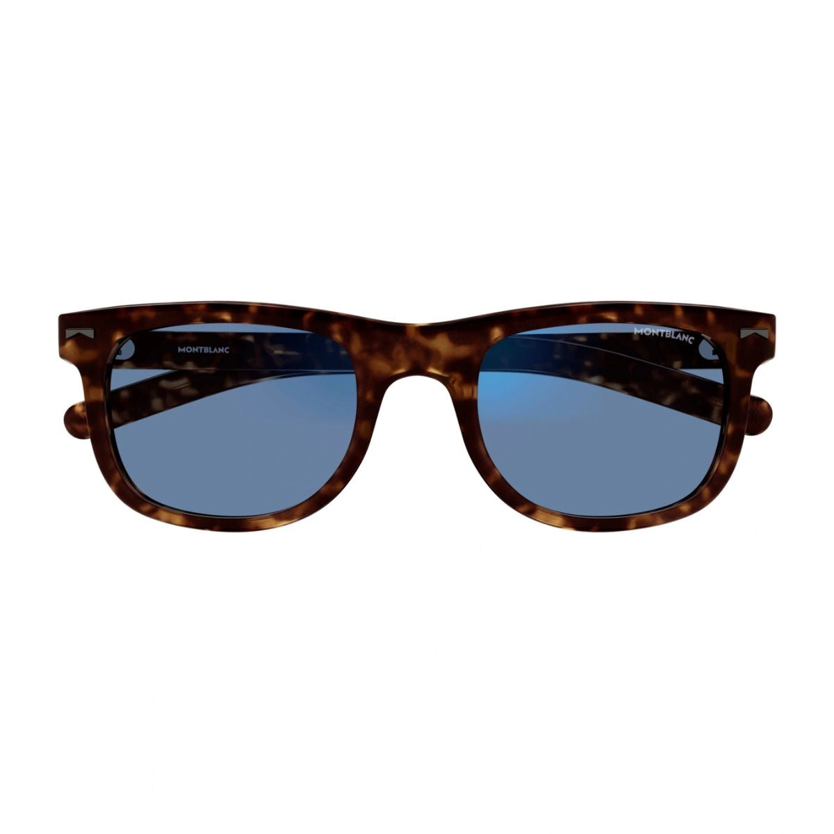 Mont Blanc 0260S 005 Sunglass