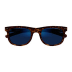 Mont Blanc 0260S 005 Sunglass