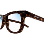 Mont Blanc 0260S 005 Sunglass