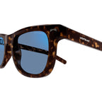 Mont Blanc 0260S 005 Sunglass