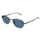 Mont Blanc 0303 002 Sunglass