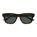 Mont Blanc MB0319S 002 Sunglass