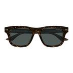 Mont Blanc MB0319S 002 Sunglass
