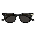 Mont Blanc 0320S 001 Sunglass