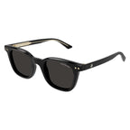 Mont Blanc 0320S 001 Sunglass