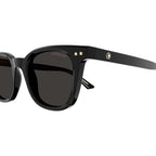 Mont Blanc 0320S 001 Sunglass