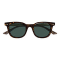 Mont Blanc 0320 002 Sunglass