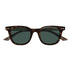 Mont Blanc 0320 002 Sunglass