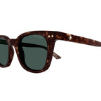 Mont Blanc 0320 002 Sunglass
