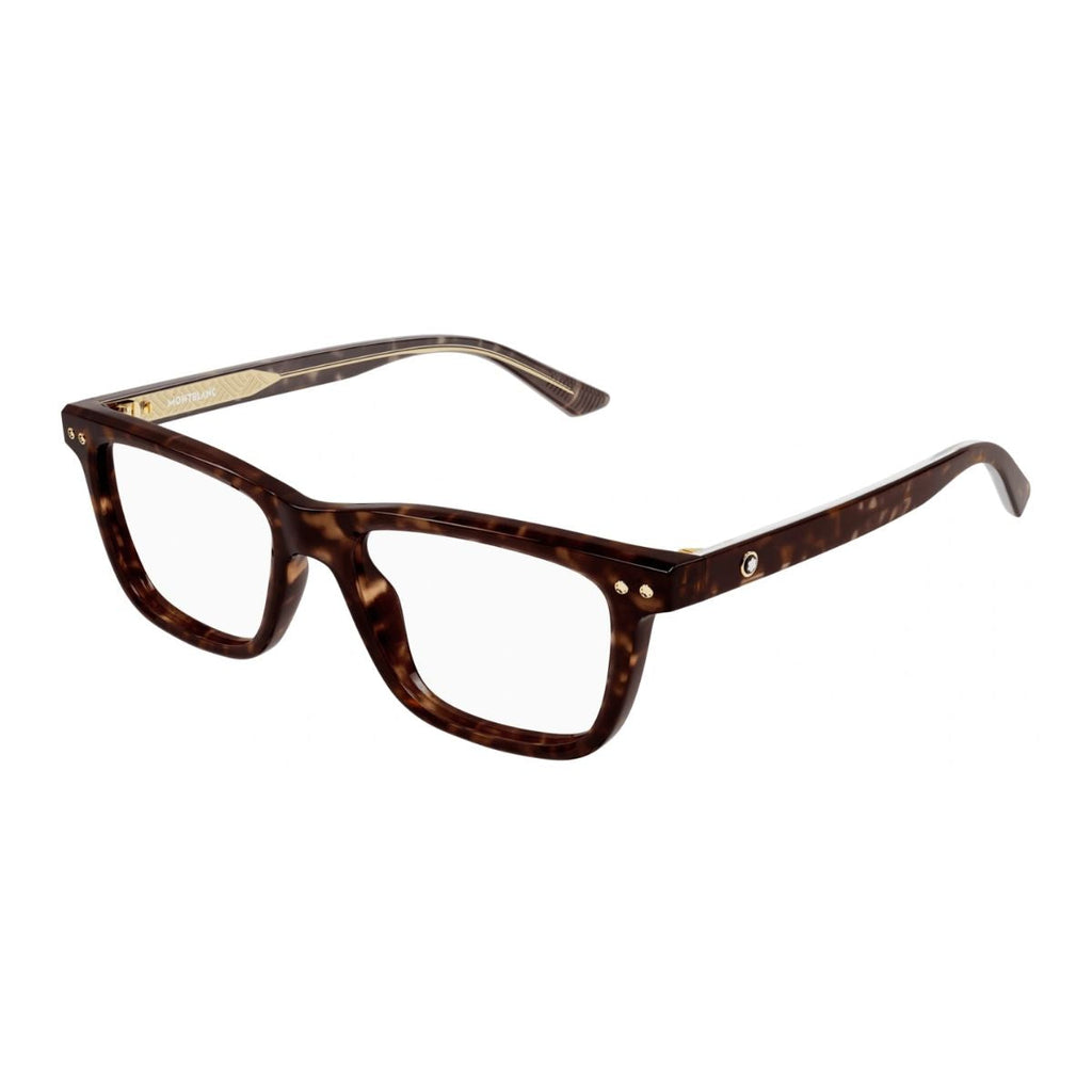 Mont Blanc 0322O 002 Frame