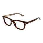 Mont Blanc 0322O 002 Frame
