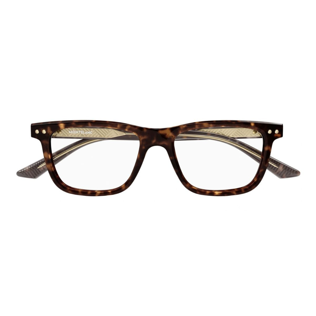 Mont Blanc 0322O 002 Frame