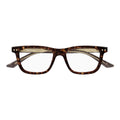 Mont Blanc 0322O 002 Frame