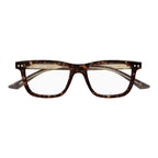 Mont Blanc 0322O 002 Frame