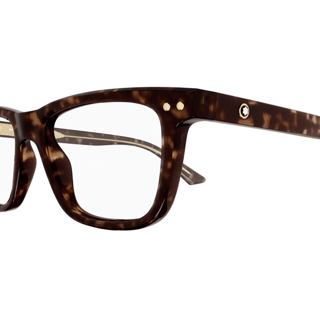 Mont Blanc 0322O 002 Frame
