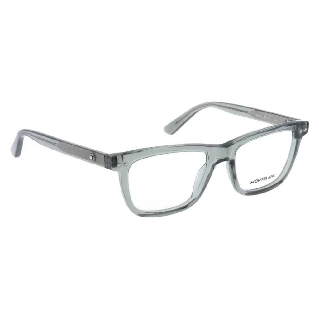 Mont Blanc 0322O 004 Frame
